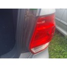 Bremsleuchte Rückleuchte Bremslicht Rücklicht rechts VW Golf 5 V Kombi