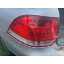 Bremsleuchte Rückleuchte Bremslicht Rücklicht links VW Golf 5 V Kombi