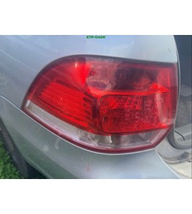 Bremsleuchte Rückleuchte Bremslicht Rücklicht links VW Golf 5 V Kombi