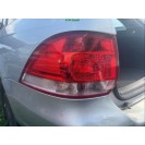 Bremsleuchte Rückleuchte Bremslicht Rücklicht links VW Golf 5 V Kombi