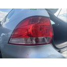 Bremsleuchte Rückleuchte Bremslicht Rücklicht links VW Golf 5 V Kombi