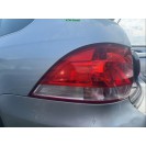 Bremsleuchte Rückleuchte Bremslicht Rücklicht links VW Golf 5 V Kombi