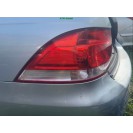 Bremsleuchte Rückleuchte Bremslicht Rücklicht links VW Golf 5 V Kombi