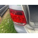 Bremsleuchte Rückleuchte Bremslicht Rücklicht links VW Golf 5 V Kombi