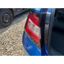 Bremsleuchte Rückleuchte Bremslicht Rücklicht links Skoda Fabia 3 III 4 türig