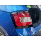 Bremsleuchte Rückleuchte Bremslicht Rücklicht links Skoda Fabia 3 III 4 türig