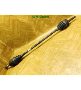 Antriebswelle Gelenkwelle rechts Opel Corsa C Beifahrerseite ABS