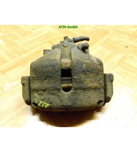 Bremssattel vorne links VW Passat B6 3C5 Fahrerseite ATE