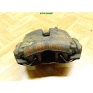 Bremssattel vorne links VW Passat B6 3C5 Fahrerseite ATE