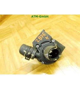 Zusatzwasserpumpe VW Käfer Beetle 5C1 5Q0965567