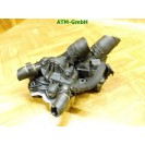 Wasserpumpe Kühlmittepumpe Pumpe VW Käfer Beetle 5C1 04E121121K 04E121042L