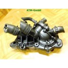 Wasserpumpe Kühlmittepumpe Pumpe VW Käfer Beetle 5C1 04E121121K 04E121042L