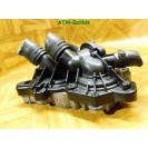 Wasserpumpe Kühlmittepumpe Pumpe VW Käfer Beetle 5C1 04E121121K 04E121042L