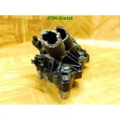 Wasserpumpe Kühlmittepumpe Pumpe VW Käfer Beetle 5C1 04E121121K 04E121042L