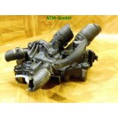 Wasserpumpe Kühlmittepumpe Pumpe VW Käfer Beetle 5C1 04E121121K 04E121042L