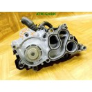 Wasserpumpe Kühlmittepumpe Pumpe VW Käfer Beetle 5C1 04E121121K 04E121042L