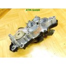 Wasserpumpe Kühlmittepumpe Pumpe VW Käfer Beetle 5C1 04E121121K 04E121042L