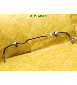 Stabilisator Stabistange Stabi vorne VW Käfer Beetle 5C1