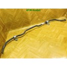 Stabilisator Stabistange Stabi vorne VW Käfer Beetle 5C1