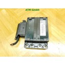 Spannungsstabilisator Steuergerät VW Käfer Beetle 5C1 3AA919041A