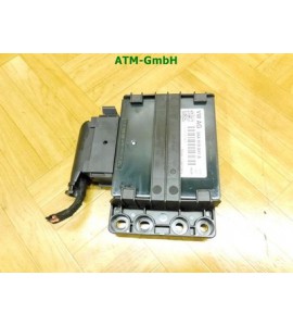 Spannungsstabilisator Steuergerät VW Käfer Beetle 5C1 3AA919041A