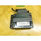 Spannungsstabilisator Steuergerät VW Käfer Beetle 5C1 3AA919041A