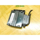 Spannungsstabilisator Steuergerät VW Käfer Beetle 5C1 3AA919041A