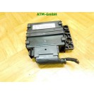 Spannungsstabilisator Steuergerät VW Käfer Beetle 5C1 3AA919041A