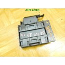 Spannungsstabilisator Steuergerät VW Käfer Beetle 5C1 3AA919041A