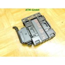 Spannungsstabilisator Steuergerät VW Käfer Beetle 5C1 3AA919041A