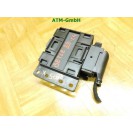 Spannungsstabilisator Steuergerät VW Käfer Beetle 5C1 3AA919041A