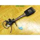 Sicherheitschloss Gurtstraffer vorne rechts VW Käfer Beetle 5C1 5C5857756A