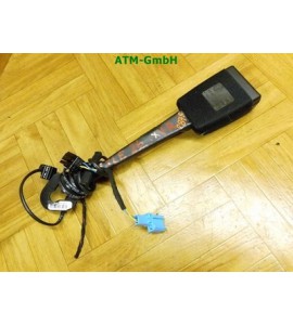 Sicherheitschloss Gurtstraffer vorne rechts VW Käfer Beetle 5C1 5C5857756A