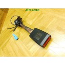 Sicherheitschloss Gurtstraffer vorne rechts VW Käfer Beetle 5C1 5C5857756A