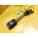 Sicherheitschloss Gurtstraffer vorne rechts VW Käfer Beetle 5C1 5C5857756A