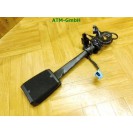 Sicherheitschloss Gurtstraffer vorne rechts VW Käfer Beetle 5C1 5C5857756A