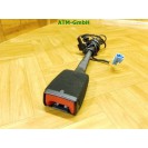 Sicherheitschloss Gurtstraffer vorne rechts VW Käfer Beetle 5C1 5C5857756A