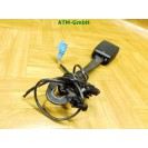 Sicherheitschloss Gurtstraffer vorne rechts VW Käfer Beetle 5C1 5C5857756A