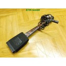 Sicherheitschloss Gurtstraffer vorne links VW Käfer Beetle 5C1 5C5857755C