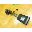 Sicherheitschloss Gurtstraffer vorne links VW Käfer Beetle 5C1 5C5857755C