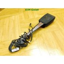 Sicherheitschloss Gurtstraffer vorne links VW Käfer Beetle 5C1 5C5857755C