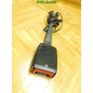 Sicherheitschloss Gurtstraffer vorne links VW Käfer Beetle 5C1 5C5857755C