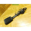 Sicherheitschloss Gurtstraffer vorne links VW Käfer Beetle 5C1 5C5857755C