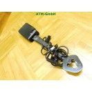 Sicherheitschloss Gurtstraffer vorne links VW Käfer Beetle 5C1 5C5857755C