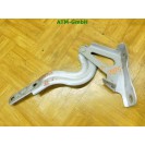 Motorhaubenscharnier Scharnier VW Käfer Beetle 5C1 links 5C5823301A