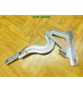 Motorhaubenscharnier Scharnier VW Käfer Beetle 5C1 links 5C5823301A