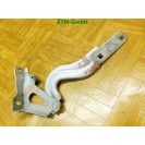 Motorhaubenscharnier Scharnier VW Käfer Beetle 5C1 links 5C5823301A