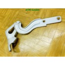 Motorhaubenscharnier Scharnier VW Käfer Beetle 5C1 links 5C5823301A