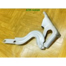 Motorhaubenscharnier Scharnier VW Käfer Beetle 5C1 links 5C5823301A