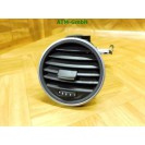 Luftdüse Luftdusche rechts VW Käfer Beetle 5C1 Beifahrerseite